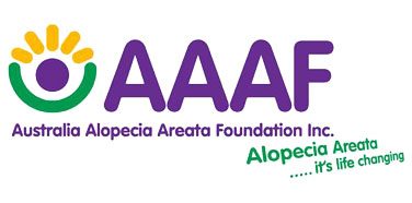Australia Alopecia Areata Foundation | Official website