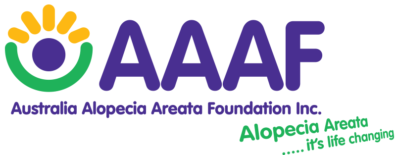 Image result for aaaf logo