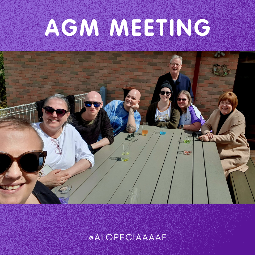 agm-meeting-australia-alopecia-areata-foundation