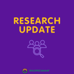 RESEARCH UPDATE: The social, psychological, and economic burden of alopecia areata on adolescents and adults over the age of twelve-survey and questionnaire